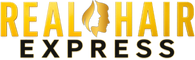 Real Hair Express