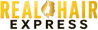 Real Hair Express